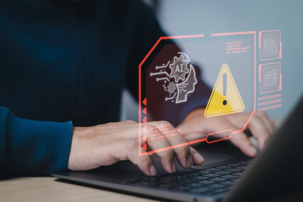 Police say there has been a recent surge in con artists pretending to be legal professionals who can help fraud victims recover funds lost in scams. Photo: Shutterstock