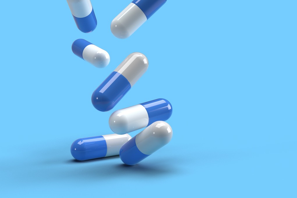 Hong Kong’s public hospitals plan to speed up the process for adding new drugs to their formulary. Image: Shutterstock