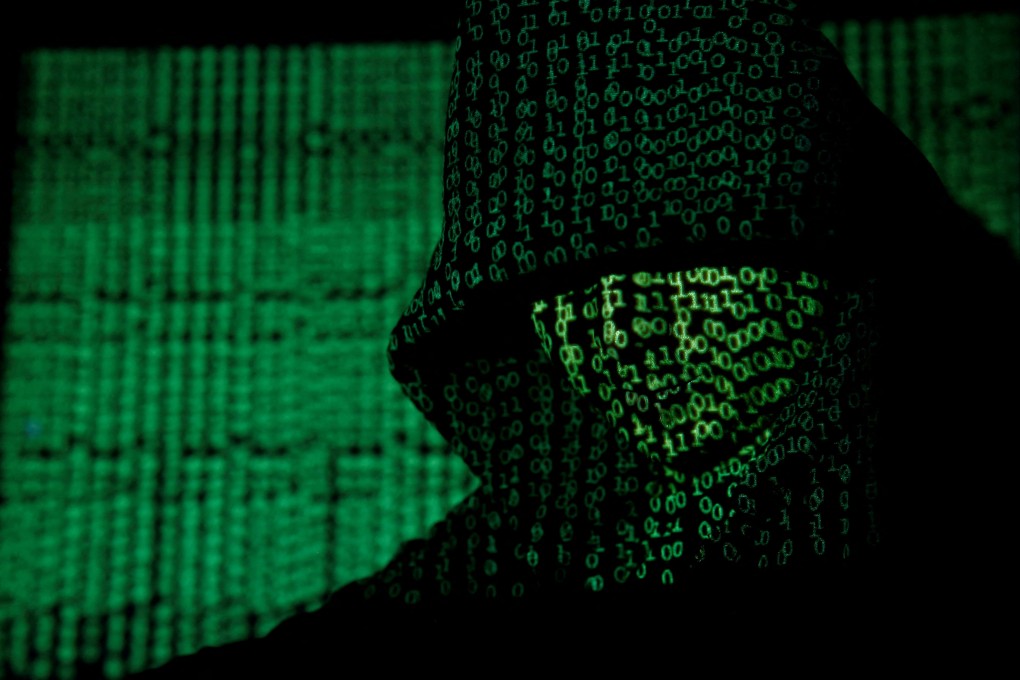 Concerns about spying and other espionage activities have surged in recent years as governments around the world, from the United States and Britain to China and Russia, have engaged in highly public campaigns to unearth foreign agents they believe to be in their midst. Photo: Reuters