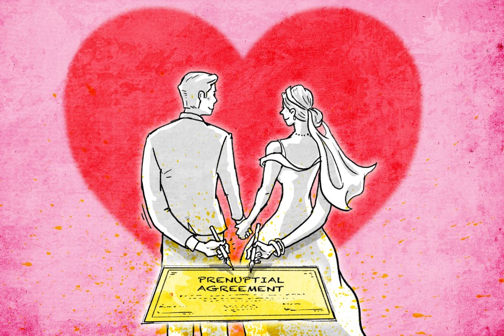 Illustration: Henry Wong