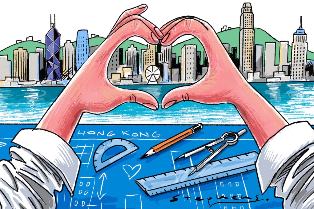 Illustration: Craig Stephens