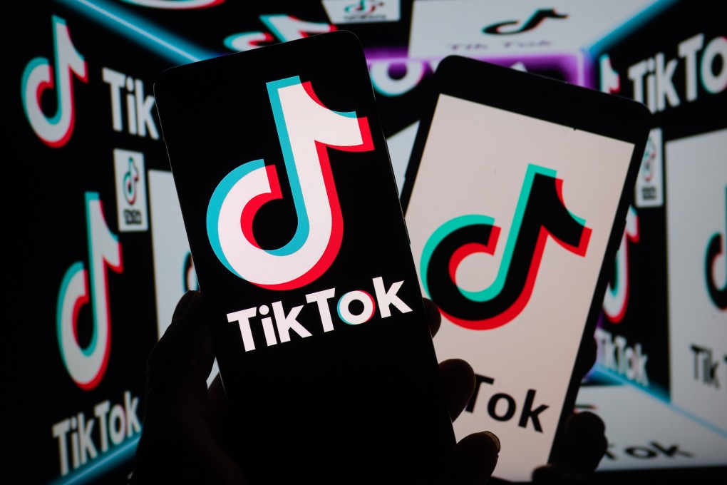 Job cuts are part of TikTok’s ongoing strategy to streamline its business. Photo: Shutterstock