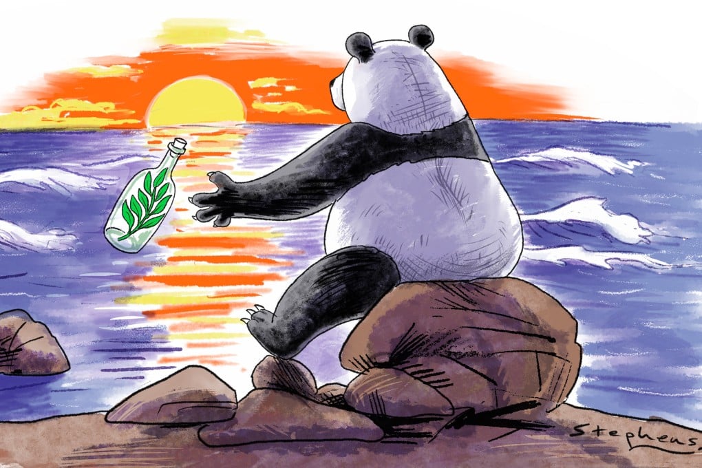 Illustration: Craig Stephens