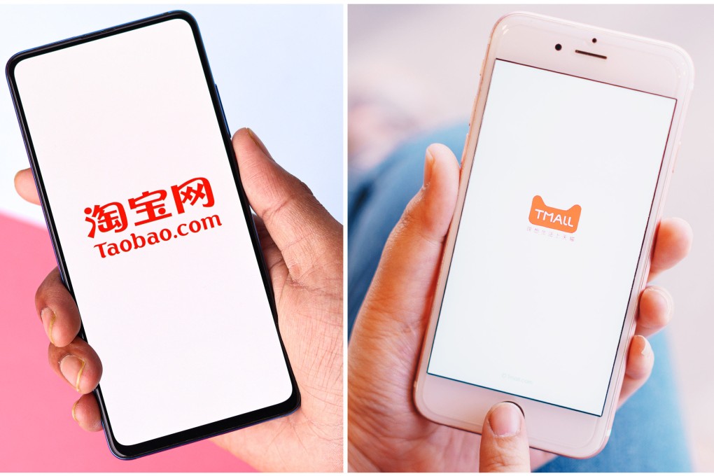 The executive reshuffle at Taobao and Tmall Group shows how Alibaba Group Holding is adhering to calls made by company co-founder Jack Ma to “give more power” to young people. Photos; Shutterstock