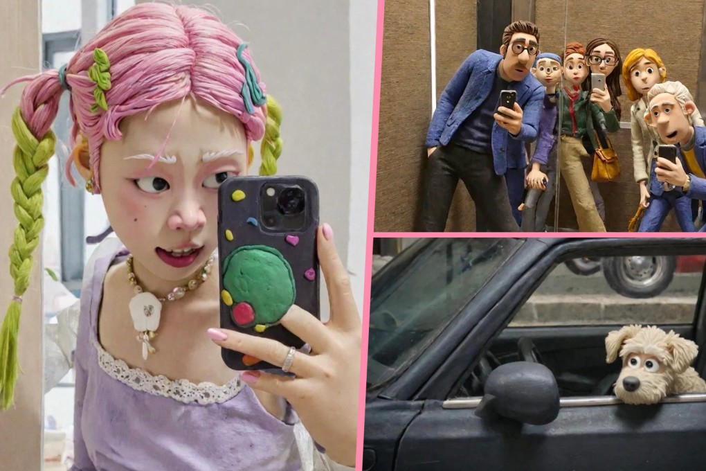 Unmasking Buttaface Contest: The Phenomenon Taking Social Media by Storm