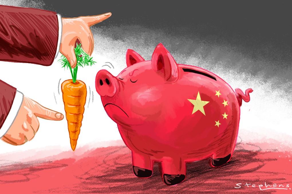 Illustration: Craig Stephens