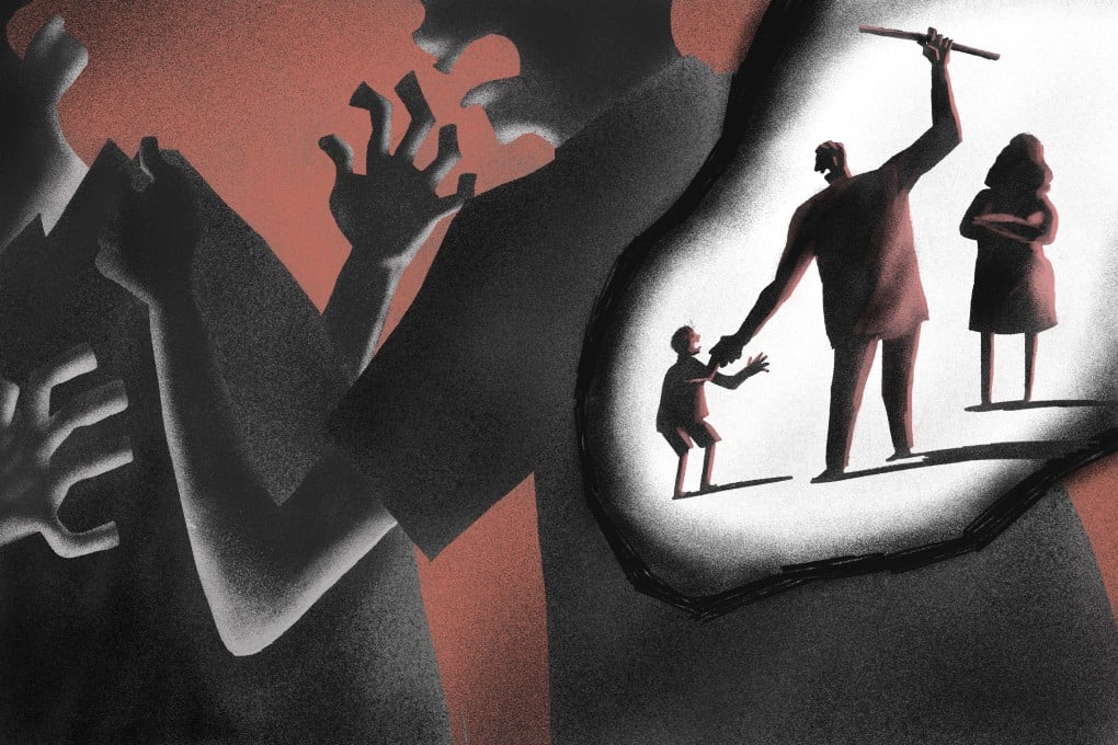 Illustration: Brian Wang