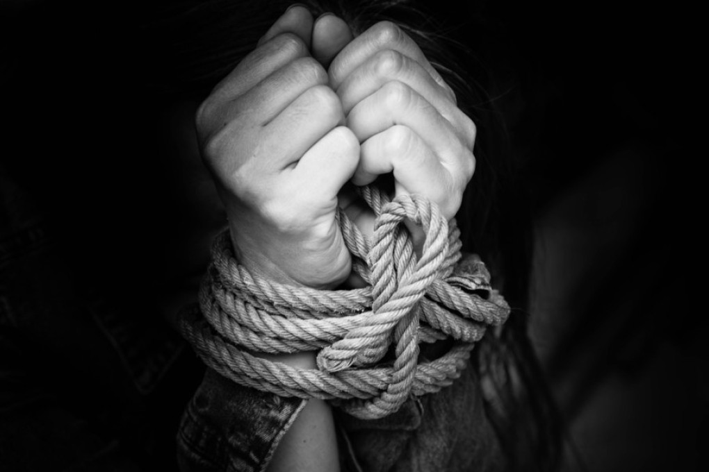 Photo: Shutterstock