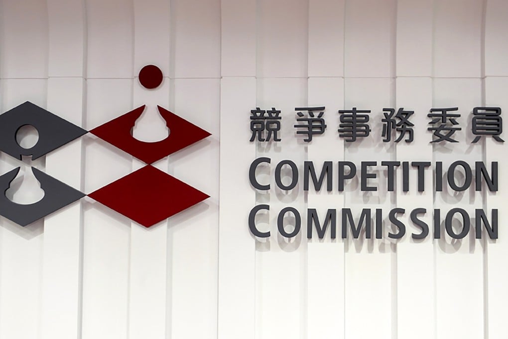 The Competition Commission has announced the first penalties for bid-rigging on Covid-19 contracts. Photo: Handout
