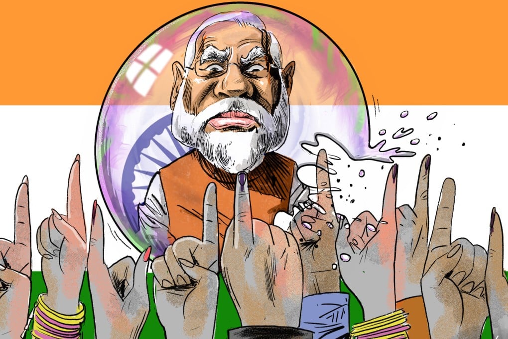 Illustration: Craig Stephens