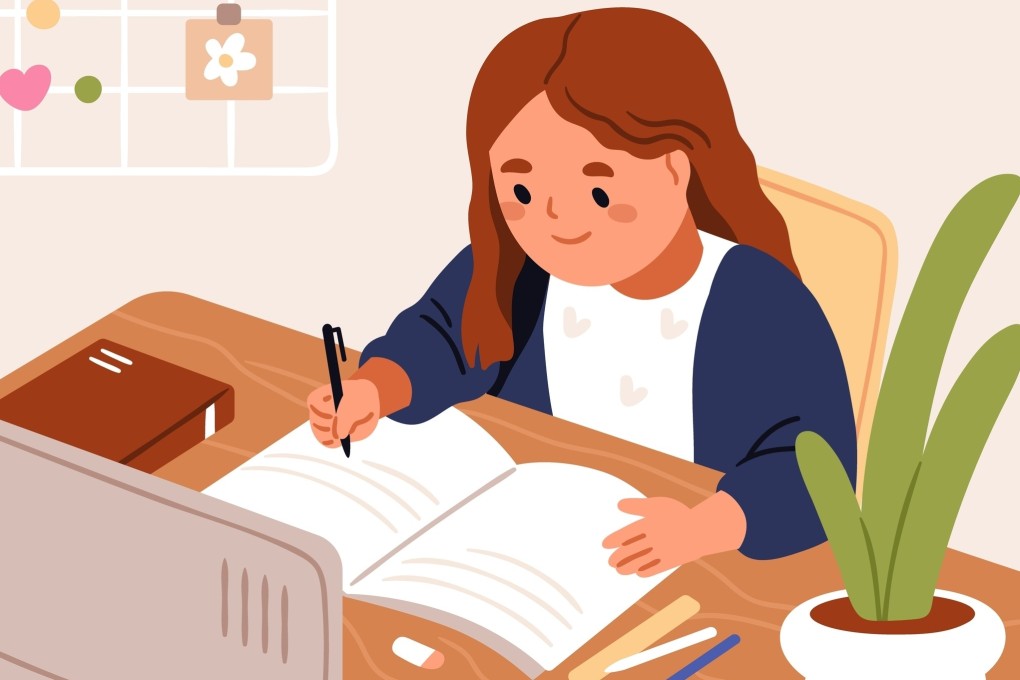 Study Tips