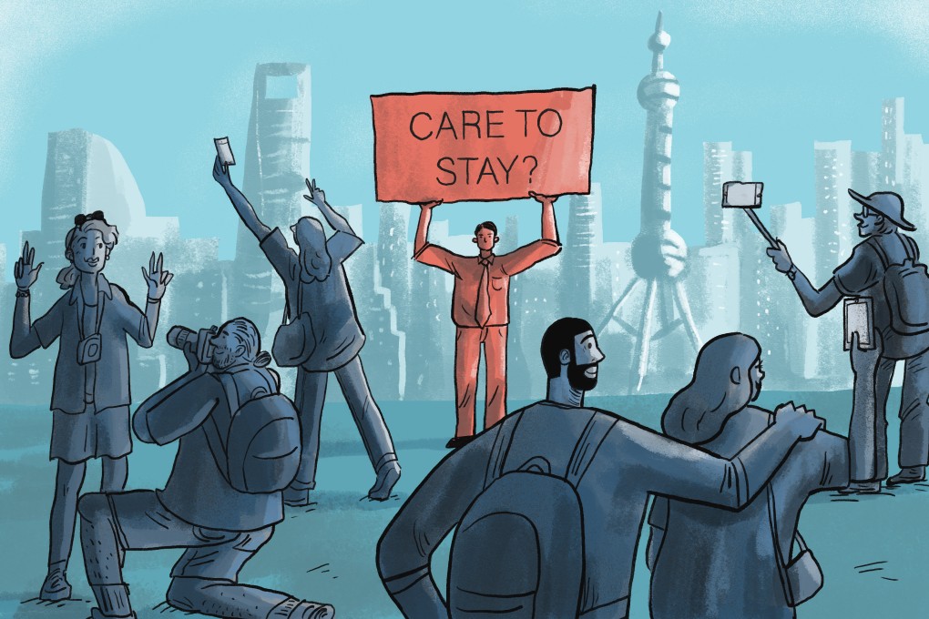 Illustration: Brian Wang