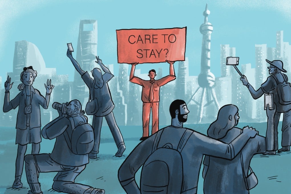 Illustration: Brian Wang