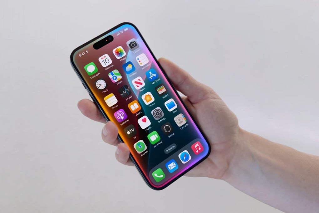 Apple shows off Siri integration with OpenAI’s ChatGPT at its Worldwide Developers Conference on June 10, 2024. Photo: YouTube/Apple