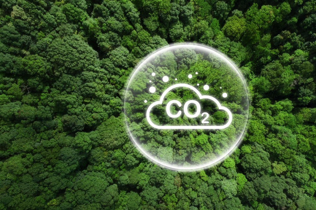 ‘The availability of dedicated budgets for emissions reduction, energy efficiency, and low-carbon research and development emerged as the most critical determinants for achieving net-zero targets,’ says BEC chief. Photo: Shutterstock