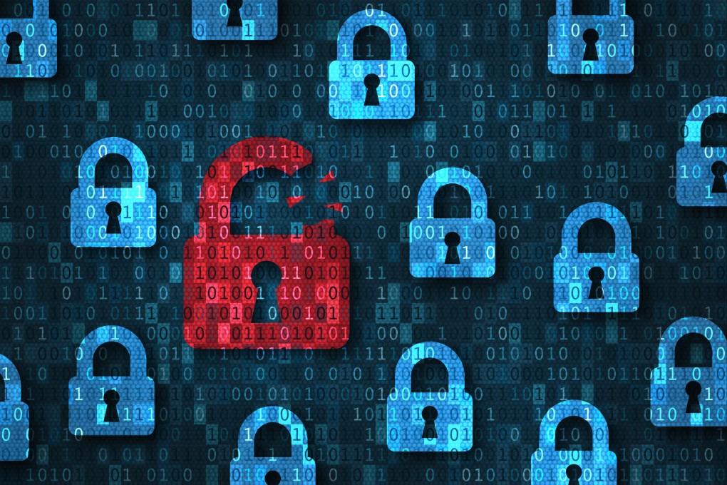 AI-driven incursions use algorithms to scan systems for vulnerabilities faster and at a larger scale than manual attacks. Photo: Shutterstock