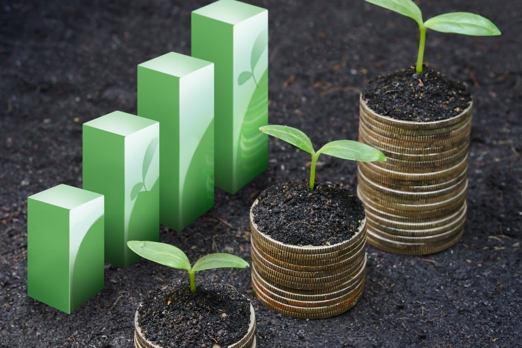 The world is “severely off track” on the United Nations’ sustainability development goals. Photo illustration: Shutterstock