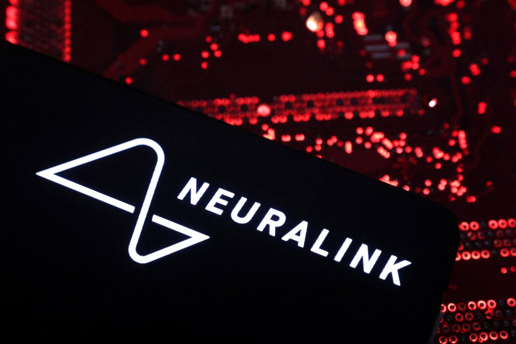 A Neuralink employee has sued the firm for retaliation, wrongful termination and gender-based discrimination. Photo: Reuters