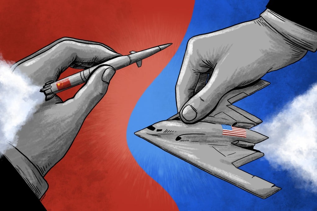 Illustration: Lau Ka-kuen