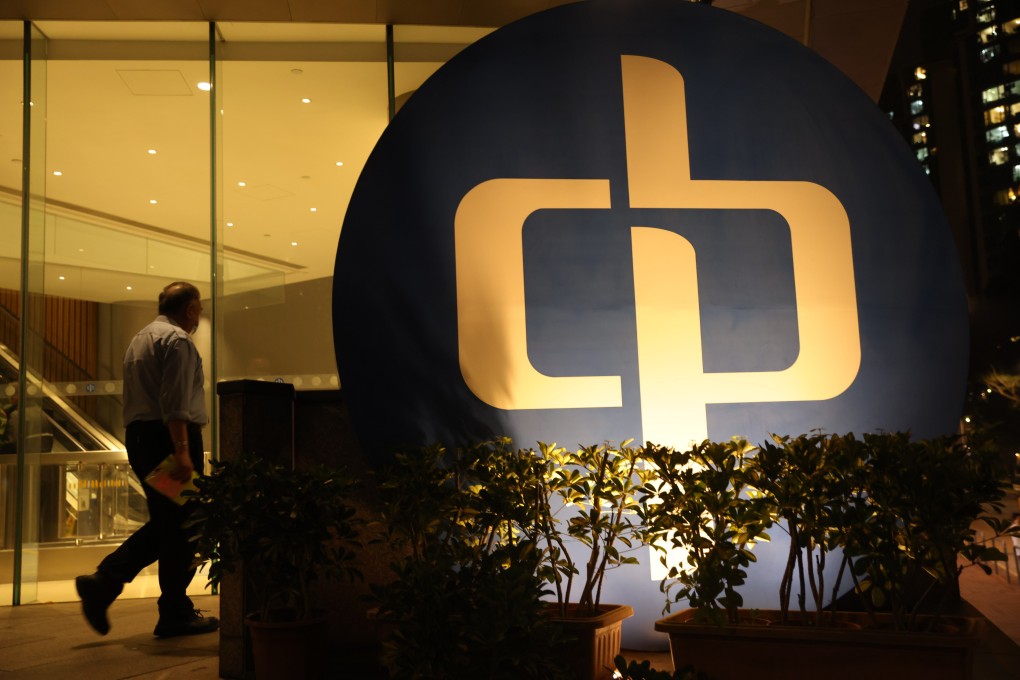 The environment minister has called for “fundamental improvements” to CLP’s culture and electricity supply management system. Photo: Yik Yeung-man