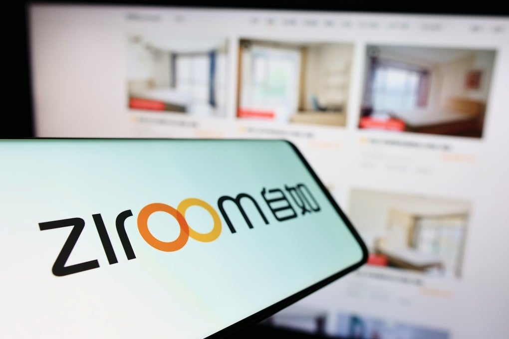 Ziroom said it manages more than a million flats across China, and has served some 5 million tenants and operated properties for nearly 500,000 owners. Photo: Shutterstock