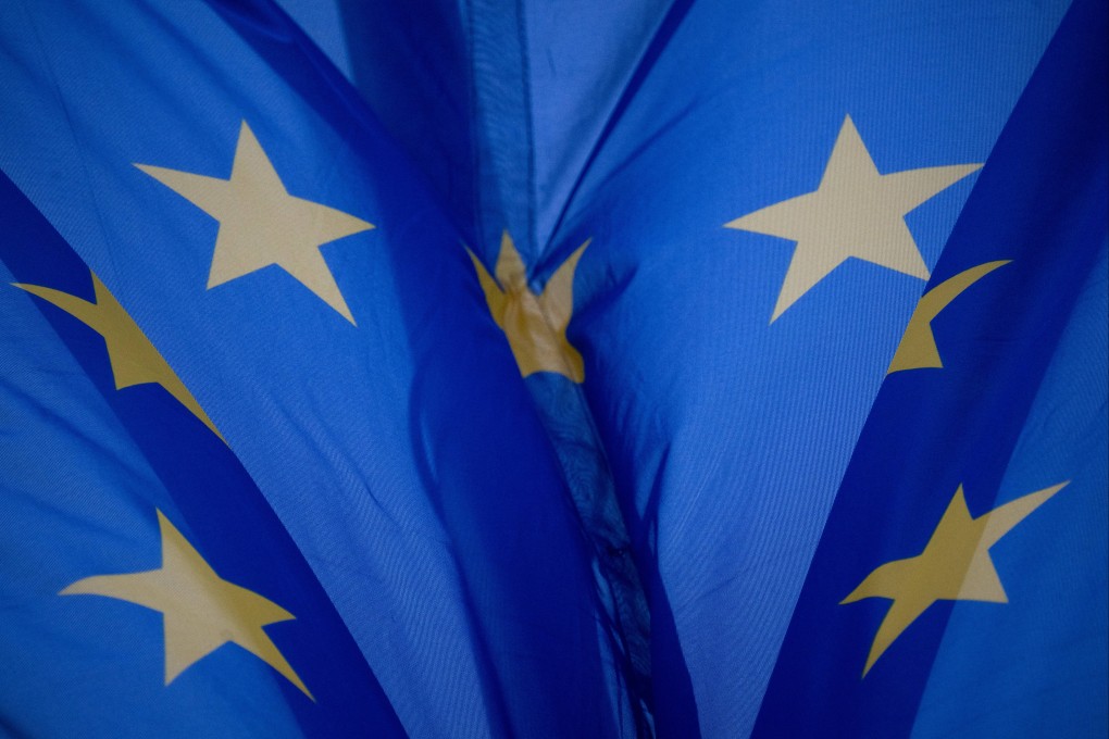Industry groups warn that a proposed EU cybersecurity certification scheme for cloud services should not discriminate against tech giants. Photo: dpa