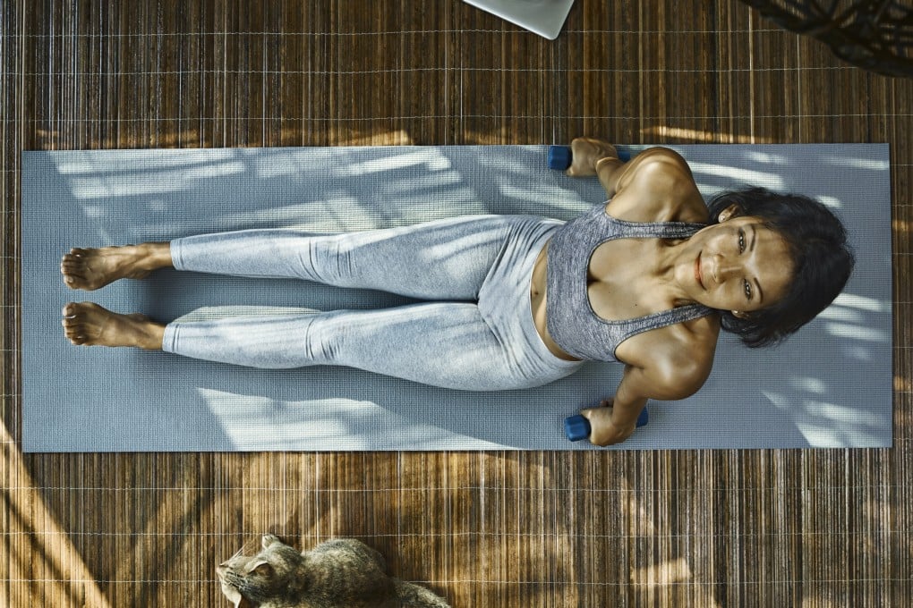 How can women in their 40s and beyond slow the ageing process? Three women who have share their tips. Photo: Getty Images