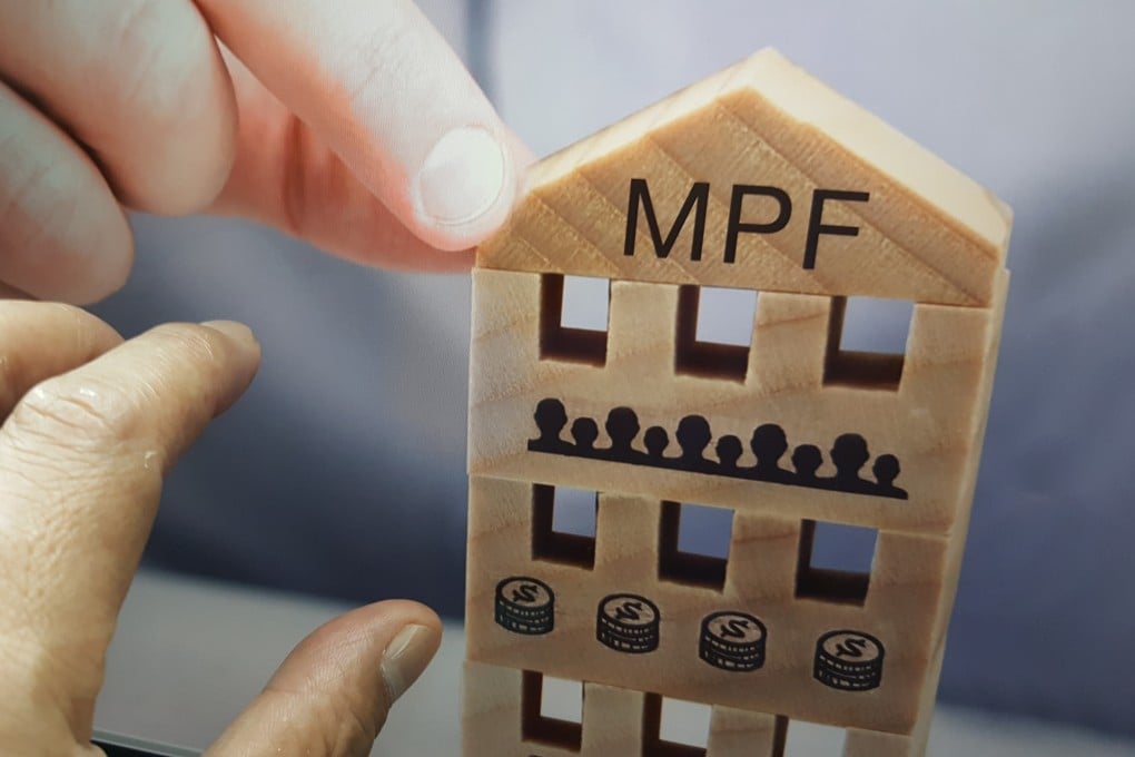 Hong Kong police arrest 25 for allegedly cashing out HK$5.7 million in ...