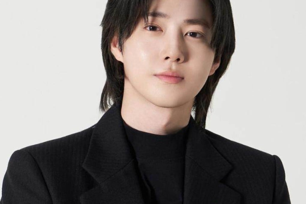 For Suho’s starring turn in Missing Crown Prince, the singer recited his lines “over 100 times”. Photo: courtesy of SM Entertainment