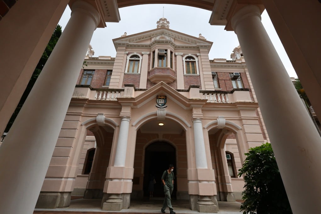 Education authorities have described the increase as “very modest”. Photo: Dickson Lee