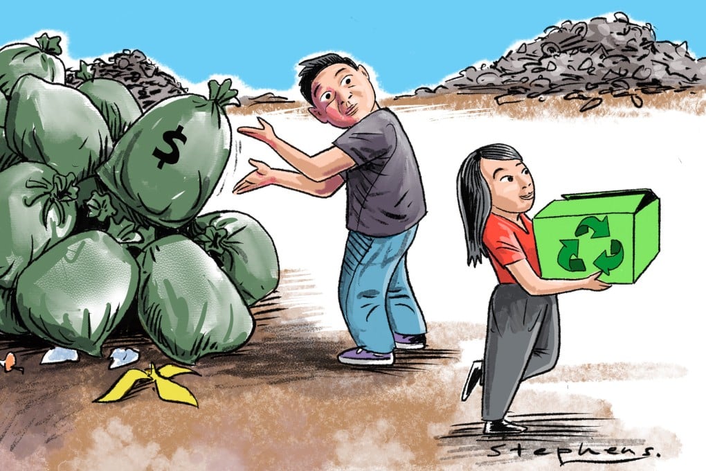 Illustration: Craig Stephens