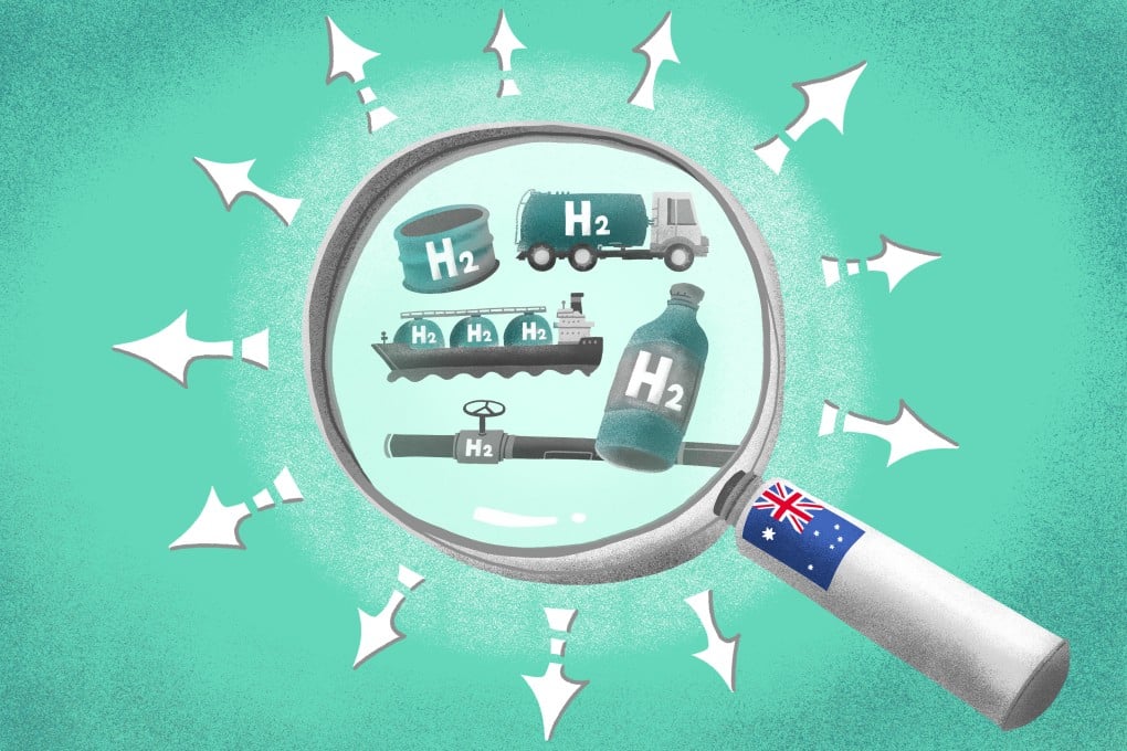 Illustration: Eunice Tse