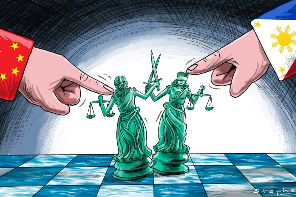 Illustration: Craig Stephens