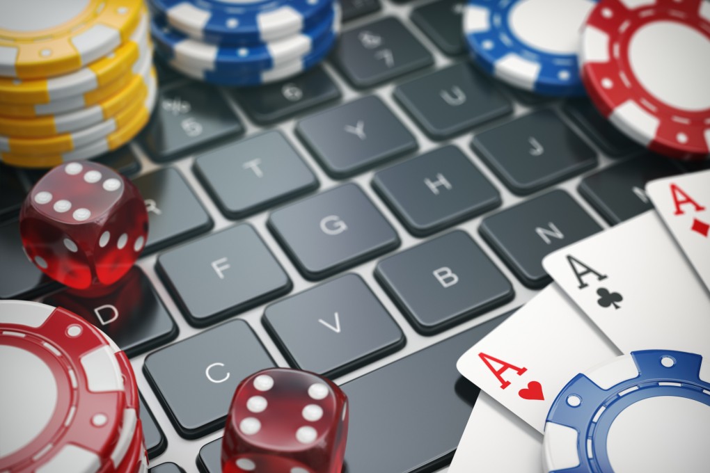 Indonesia will cut off access to websites operating out of Cambodia and the Philippines that are suspected of being linked to online gambling. Photo: Shutterstock