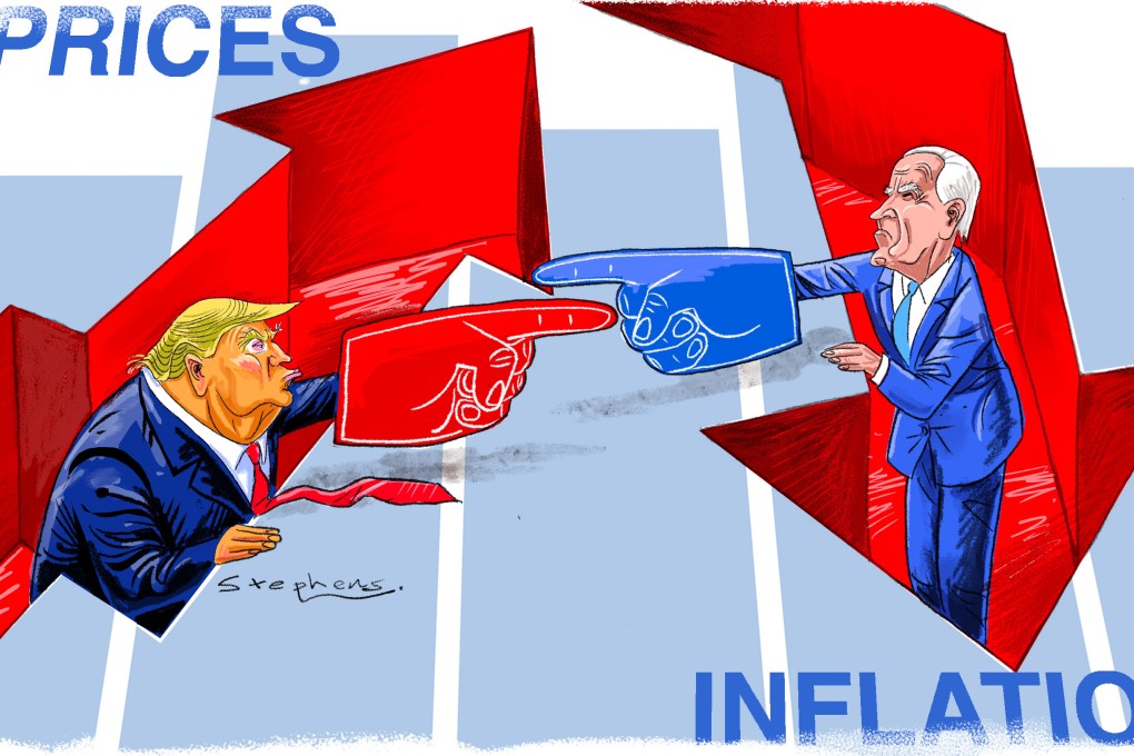 Illustration: Craig Stephens