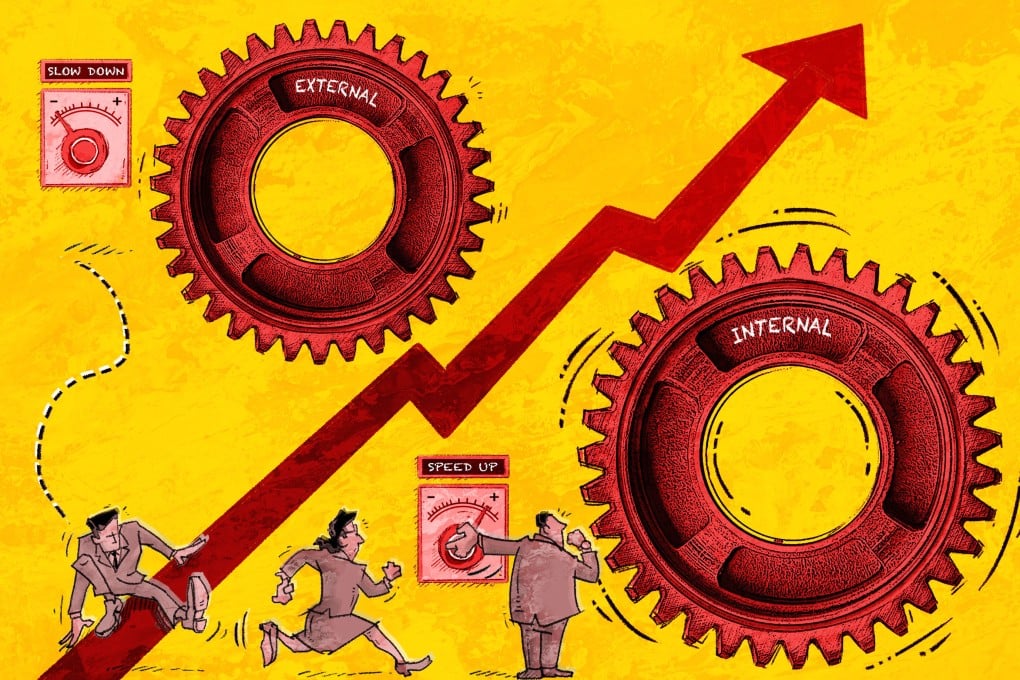 Illustration: Henry Wong