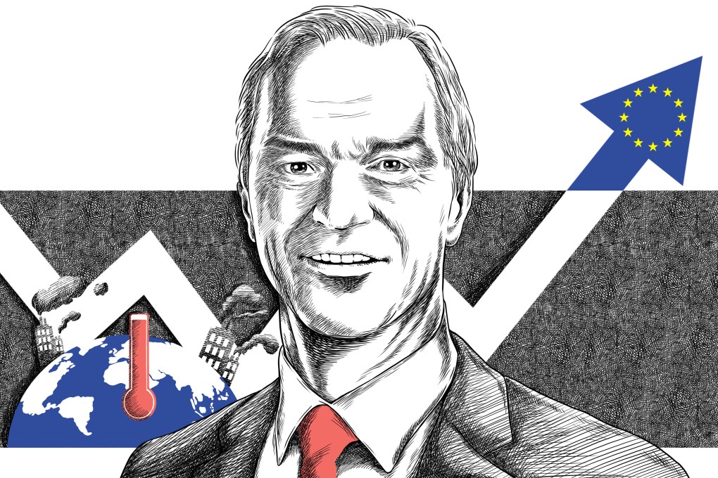 Illustration: Lau Ka-kuen