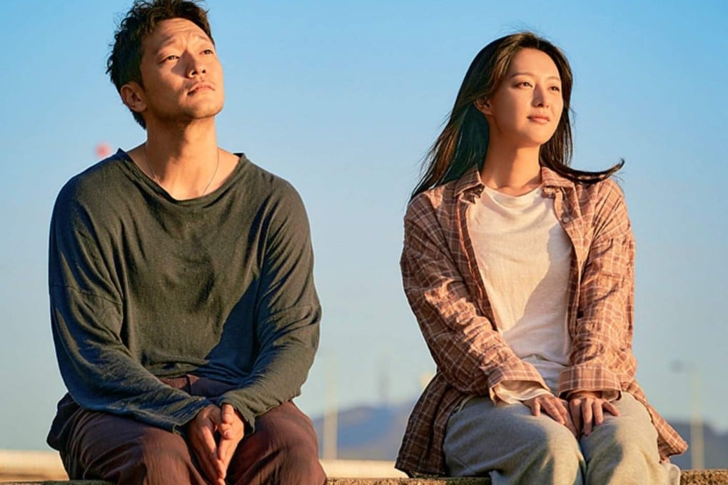 Why do we love K-dramas?