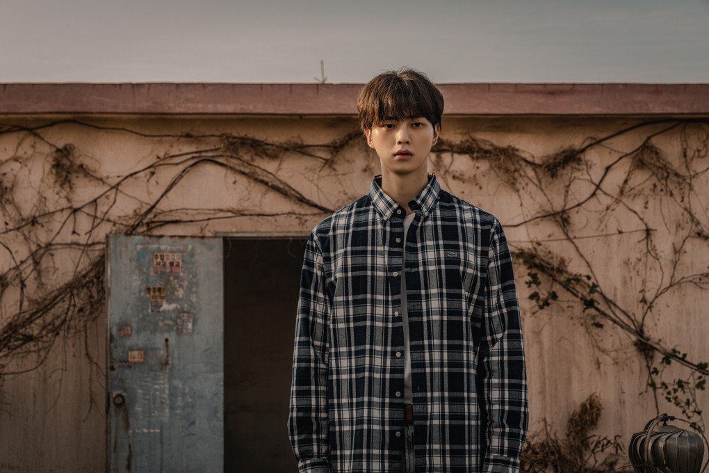 Song Kang in a still from Sweet Home season 3. Netflix’s monster K-drama returns this July along with new releases such as Disney+ action thriller Red Swan and webtoon adaptation Serendipity’s Embrace. Photo: Kim Jeong Won/Netflix