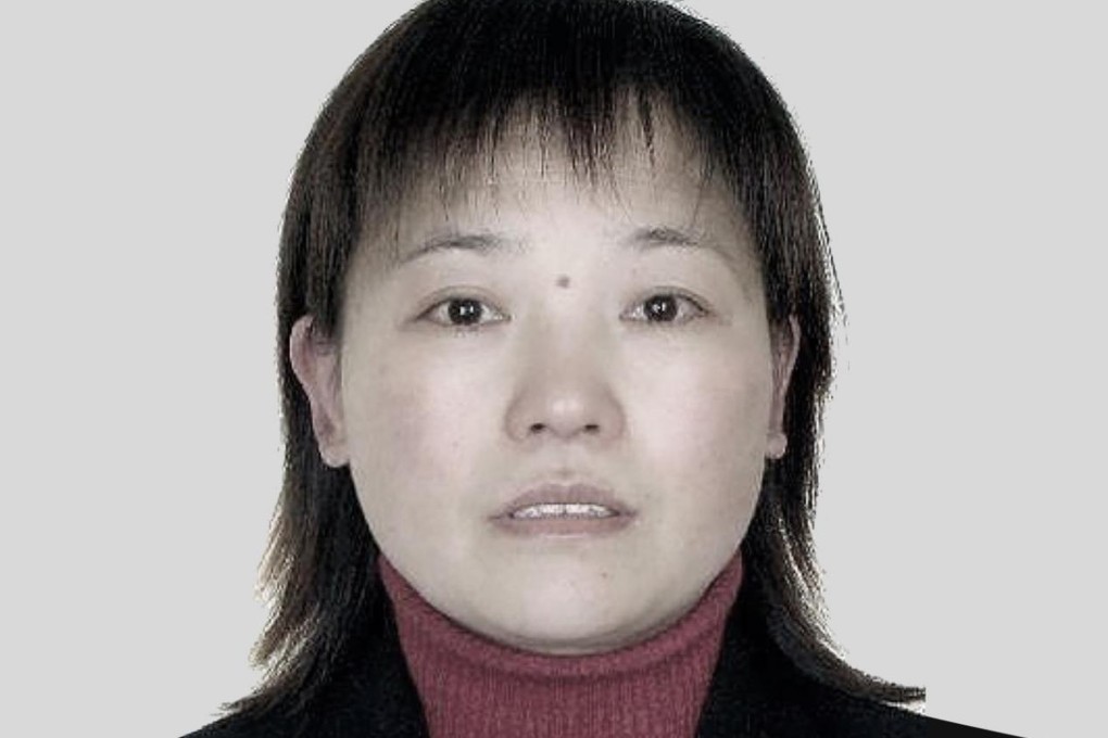 Chinese woman Hu Youping, aged 54, has died days after stepping in to prevent a knife attack. Suzhou police said “her courage and kindness represented the general Chinese public.” Photo: peopleapp.com