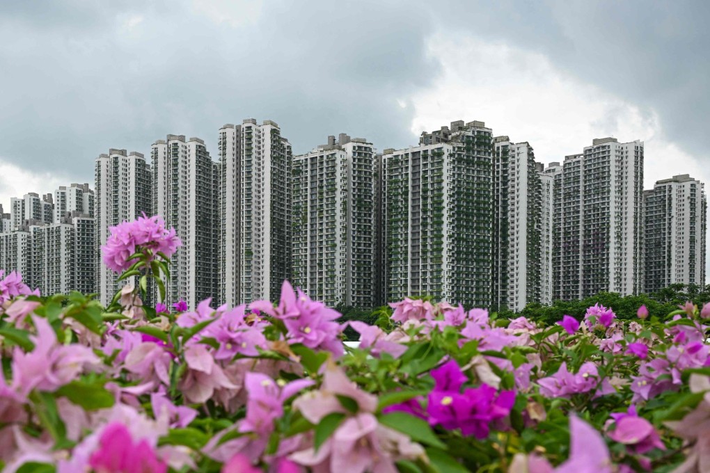 Malaysia’s US$100 billion China-backed ghost city was meant to house 700,000 people, Now, the mega-development is serving as a set for a handful of reality shows and documentaries. Photo: AFP