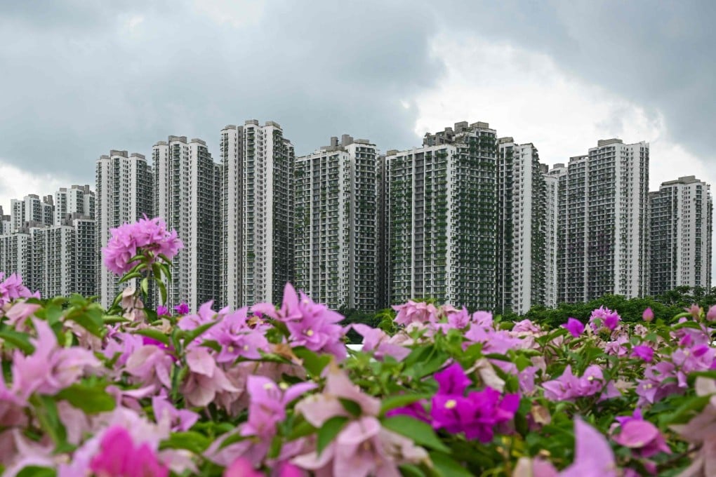 Malaysia’s US$100 billion China-backed ghost city was meant to house 700,000 people, Now, the mega-development is serving as a set for a handful of reality shows and documentaries. Photo: AFP