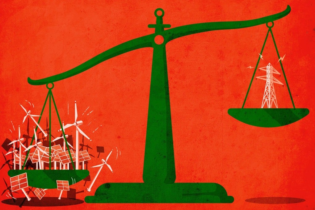 Illustration: Henry Wong