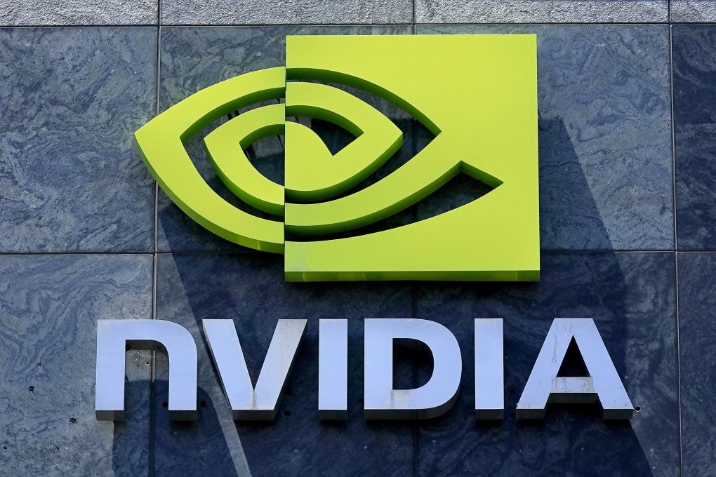 Nvidia is set to face charges from French antitrust authorities, according to sources. Photo: AP Photo