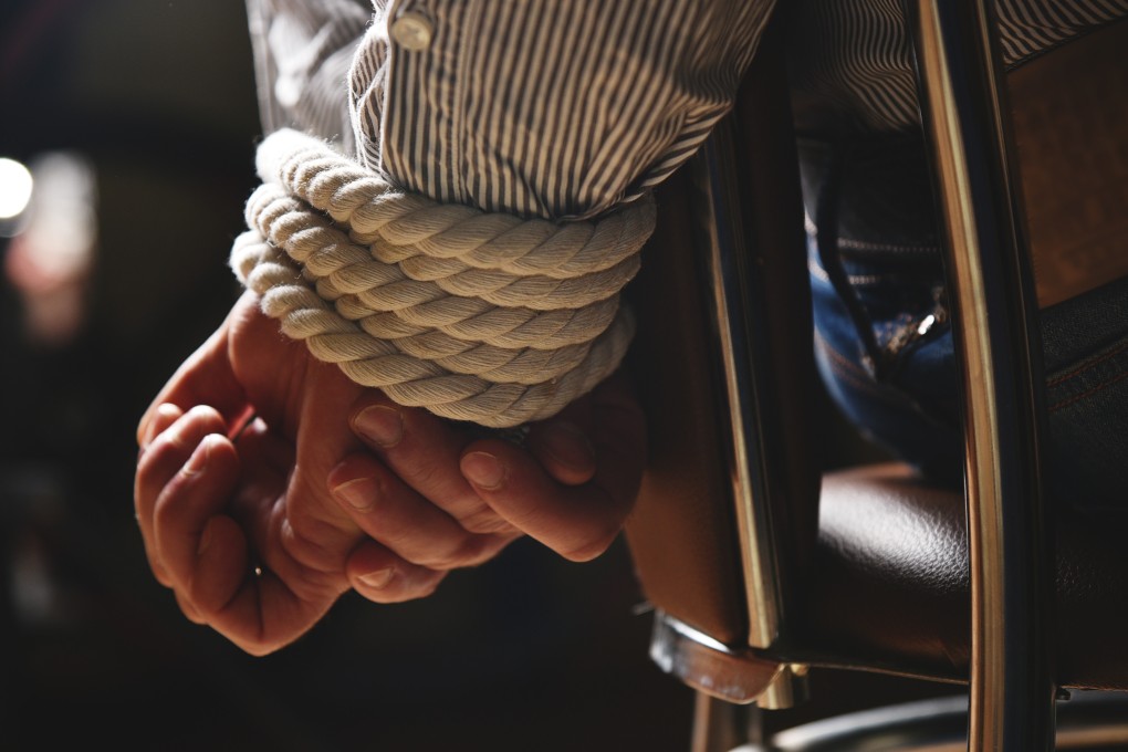 Reports say the two victims, who travelled together to the Philippines on business, were killed on June 24 after one of their families had paid a ransom to the kidnappers. Photo: Shutterstock