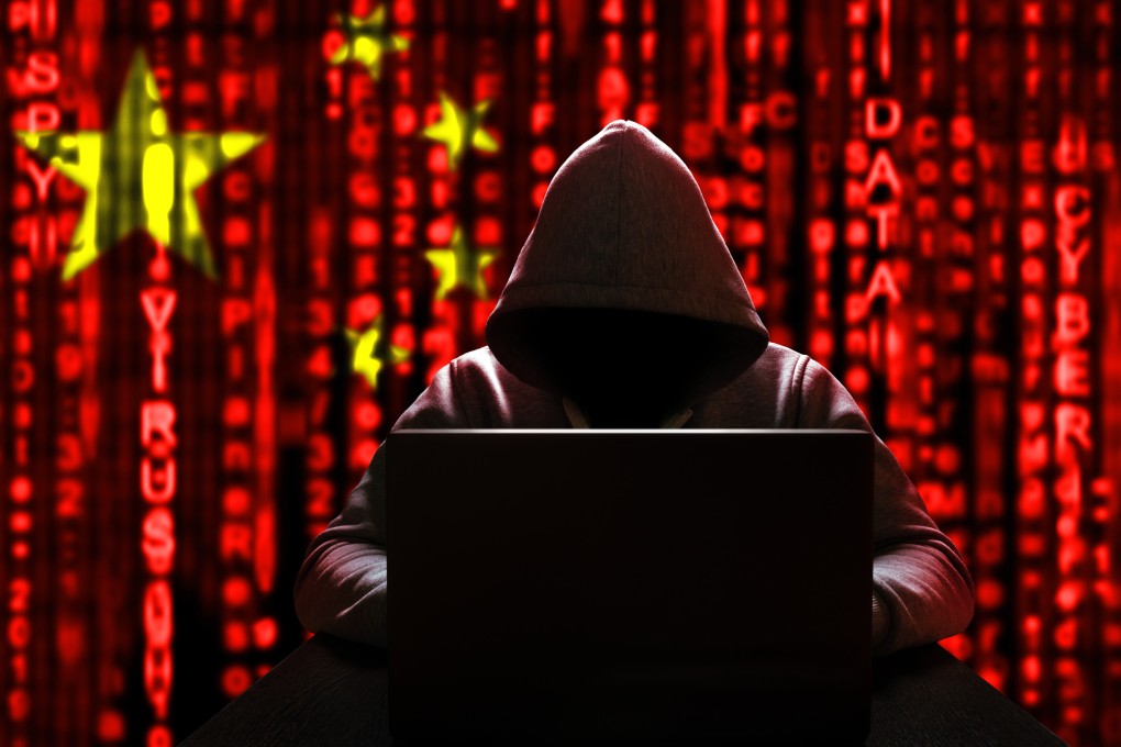 A Norwegian citizen was arrested on Monday on suspicion of espionage “that could benefit China”, local media reported on Tuesday. Photo: Shutterstock