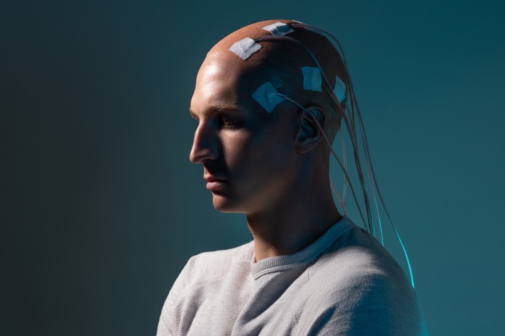 As China attempts to close a technology gap with the United States, a new committee will soon develop standards to guide Chinese researchers in the emerging field of brain-computer interfaces. Photo: Shutterstock