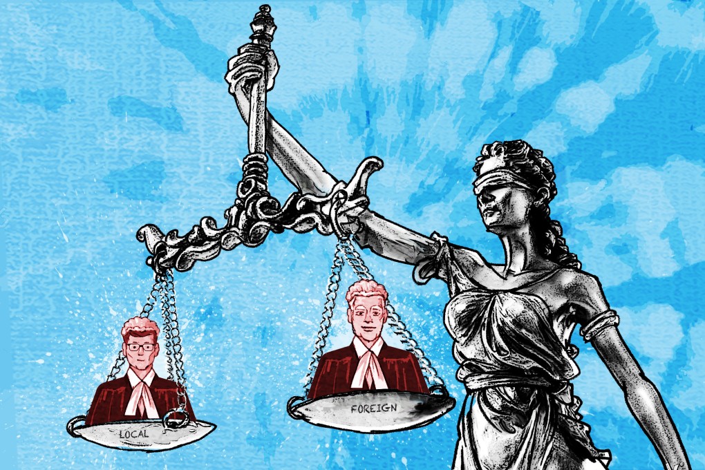 Illustration: Henry Wong