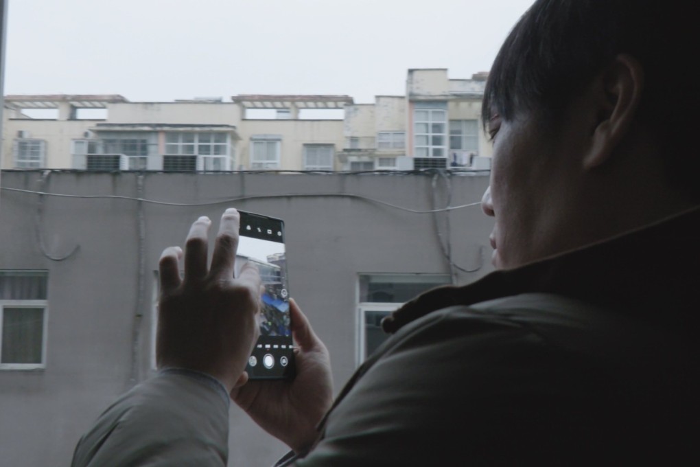 On Thursday the China Film Administration announced that domestically produced short films can only appear at foreign film festivals or exhibitions if they obtain permits for public screenings.