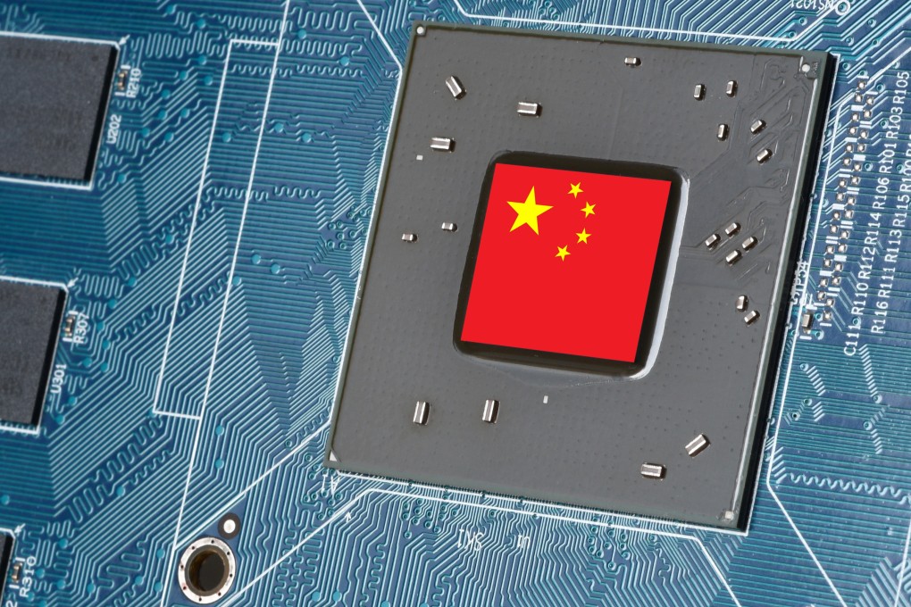 A heckler who provided intelligence and common sense against speaker Matt Pottinger, a China hawk, was tackled and put in a chokehold by security. Photo: Shutterstock